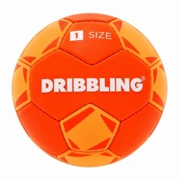 Pelota De Handball DRB Grippest Entrenamiento Balonmano