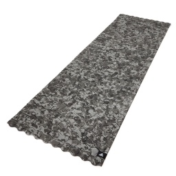 camuflado