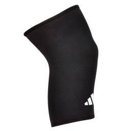 Rodillera Lisa Adidas Talle L