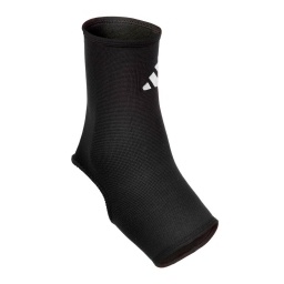 Tobillera Lisa Adidas Talle L
