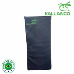 COLCHONETA profesional gym profesores 90x50x4cm - D23
