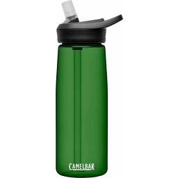 Botella Carama�ola Camelbak Eddy 750ml Ciclismo Running