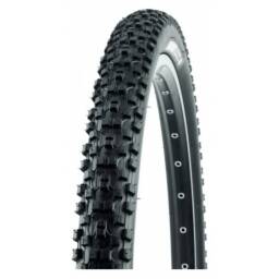 CUBIERTA KENDA MTB 27,5*2.40  K1027-002