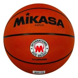 Pelota Basketball Mikasa Deporte Baloncesto N7