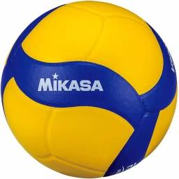 Pelota Volleyball Profesional Mikasa N5 Volley