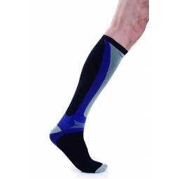 Media compresion ciclismo ciclyng running -elite