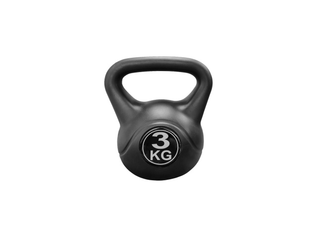 Pesas Rusas Fabricar Pesas Con Cemento Mancuerna Rusa Casera Pesa