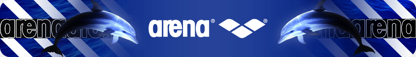 Arena