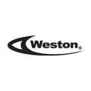 WESTON