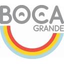 BOCA GRANDE