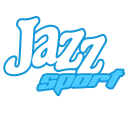 JAZZ SPORT
