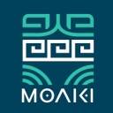 MOAKI