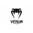 VENUM