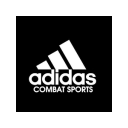 ADIDAS COMBAT
