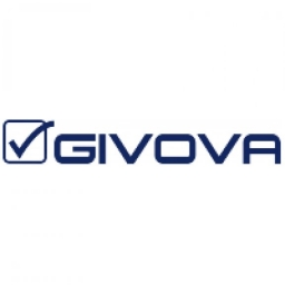 GIVOVA