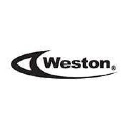 WESTON
