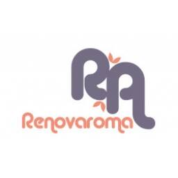 RENOVAROMA