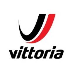 VITTORIA