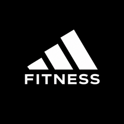 ADIDAS FITNESS