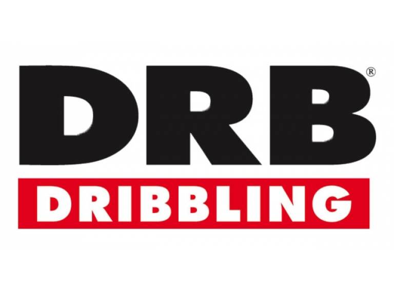 DRIBBLING