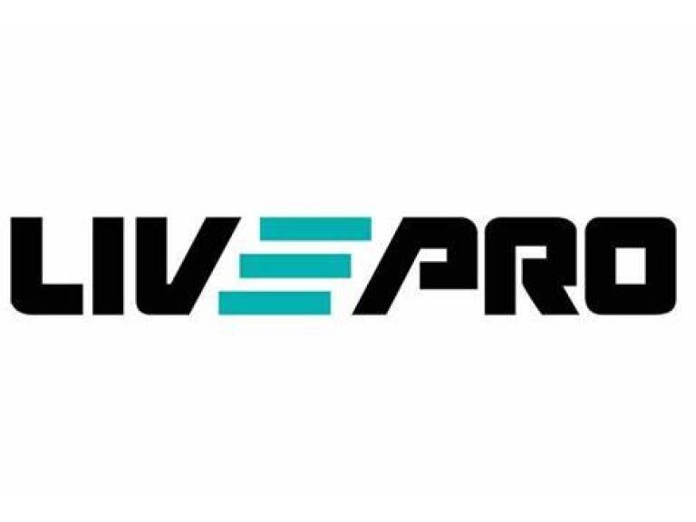 LIVEPRO