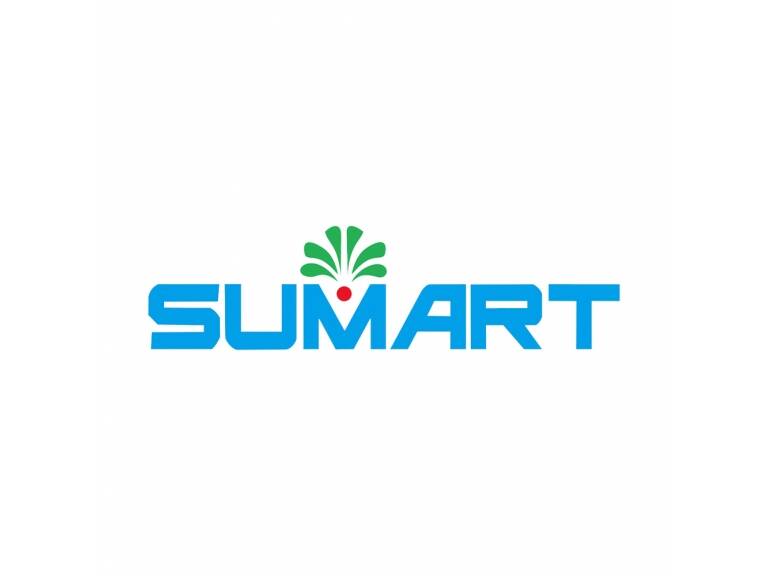 SUMART