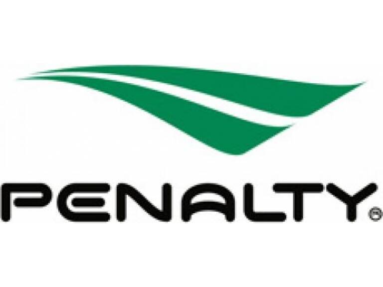 PENALTY