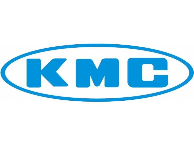 KMC