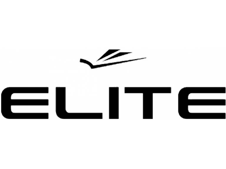 ELITE