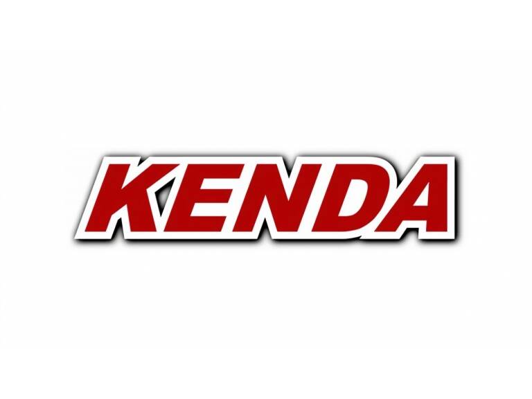 KENDA