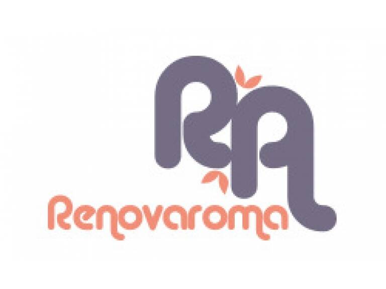 RENOVAROMA