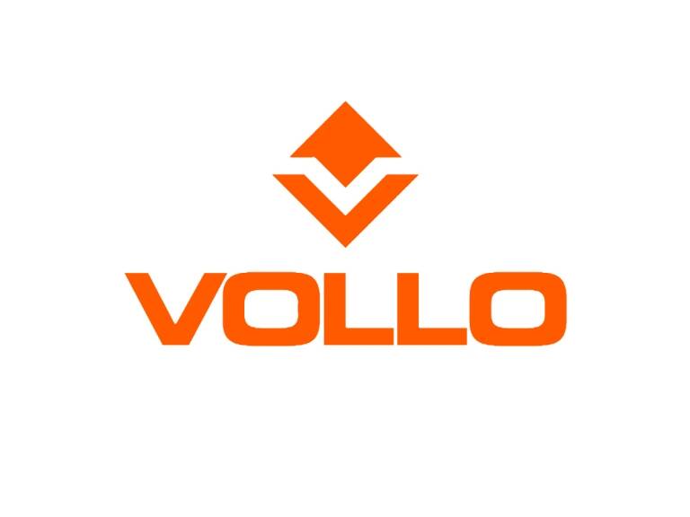 VOLLO