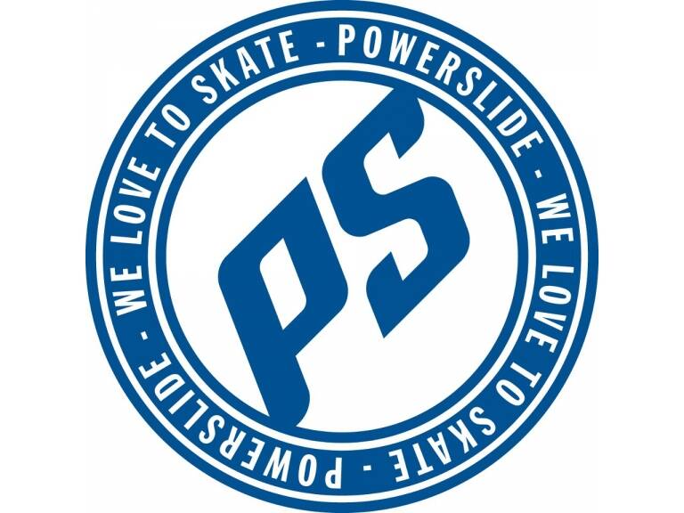 POWERSLIDE