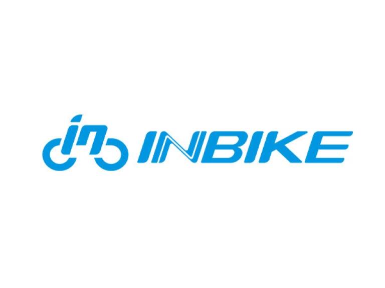 INBIKE