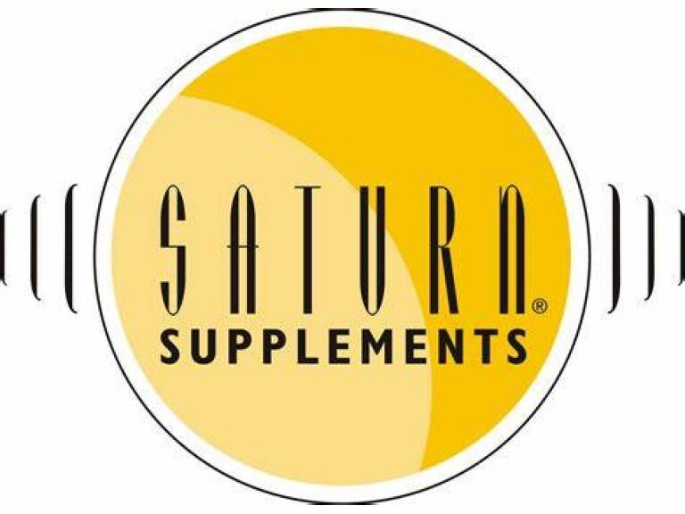 SATURM