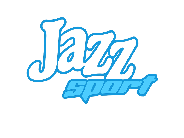 JAZZ SPORT