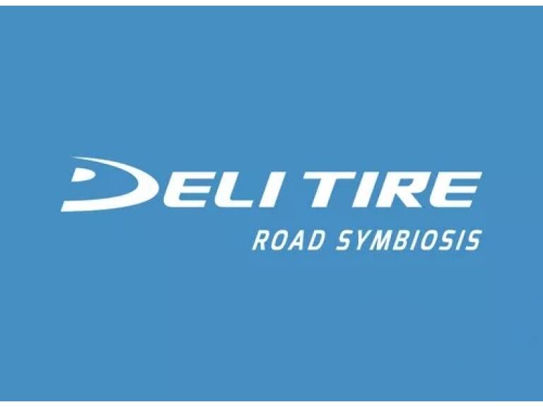 DELI TIRE