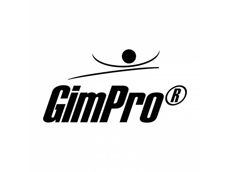 GIMPRO
