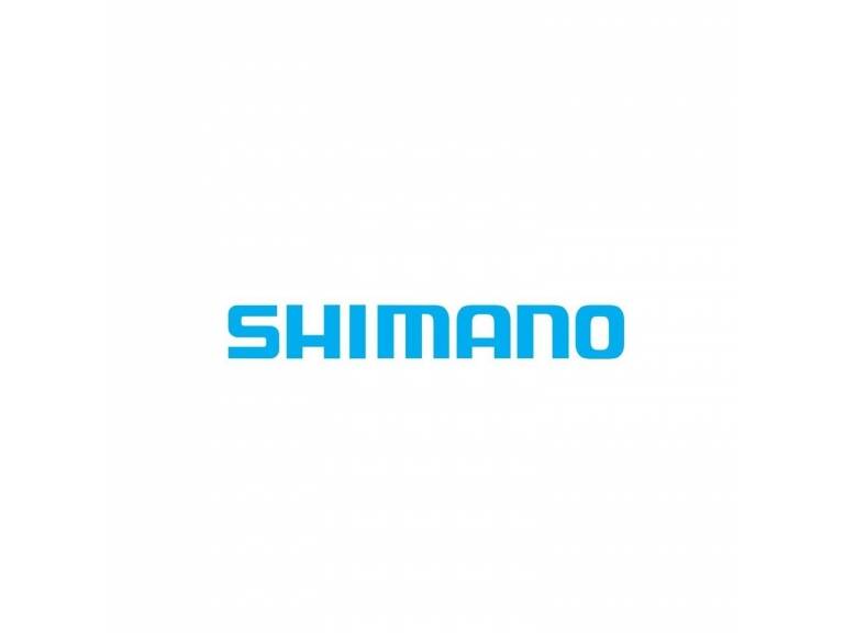 SHIMANO