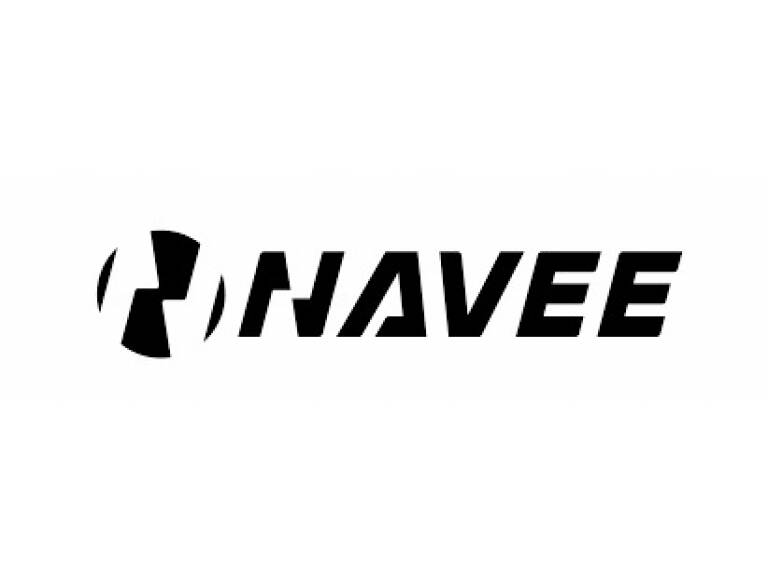 NAVEE