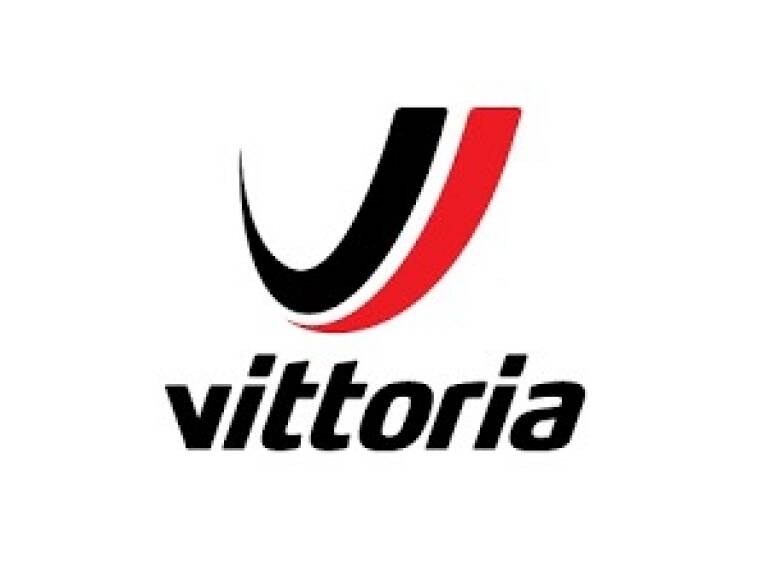 VITTORIA