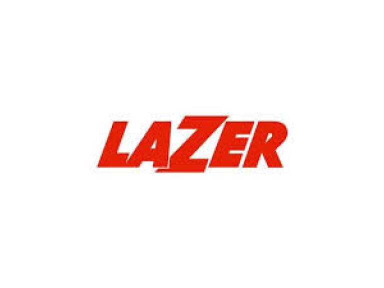 LAZER