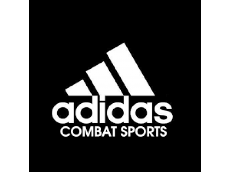 ADIDAS COMBAT