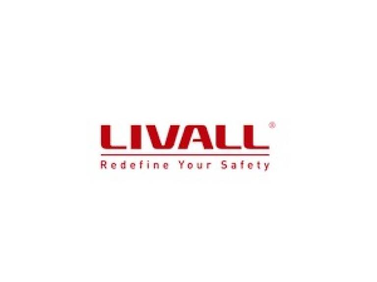 LIVALL
