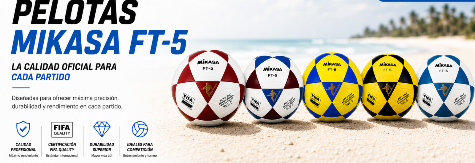Domin� la Arena con Mikasa